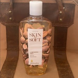 New Avon❣️